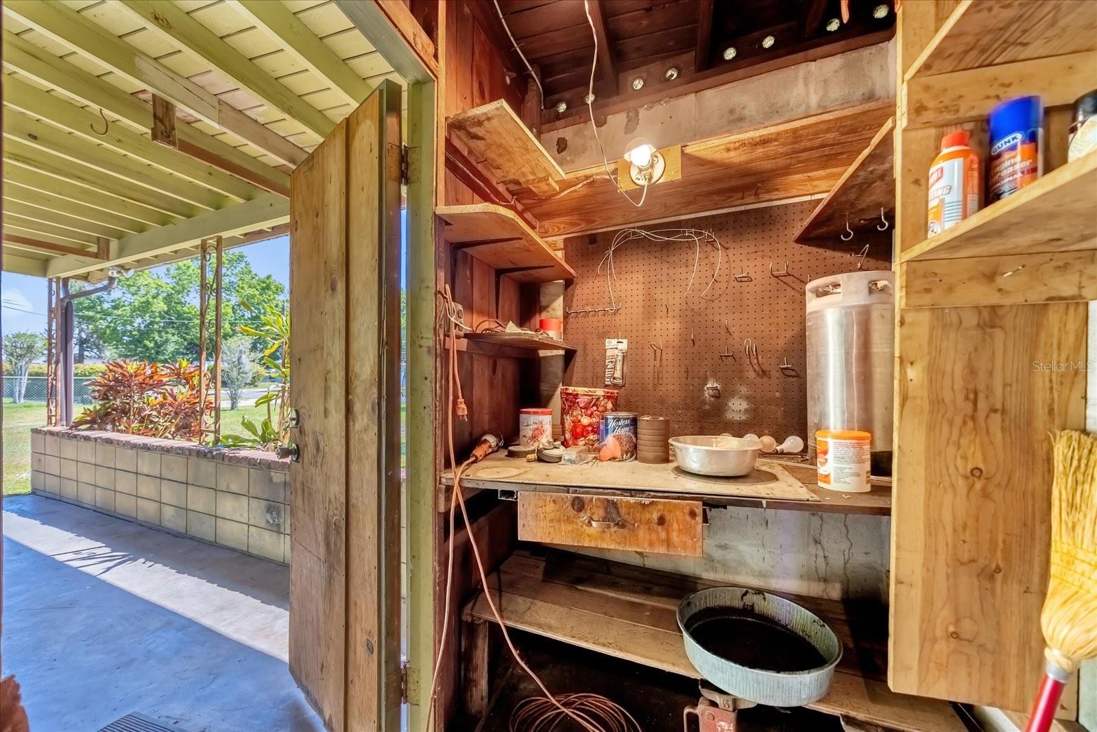 2928 DELANEY ST, ORLANDO, FL, 32806