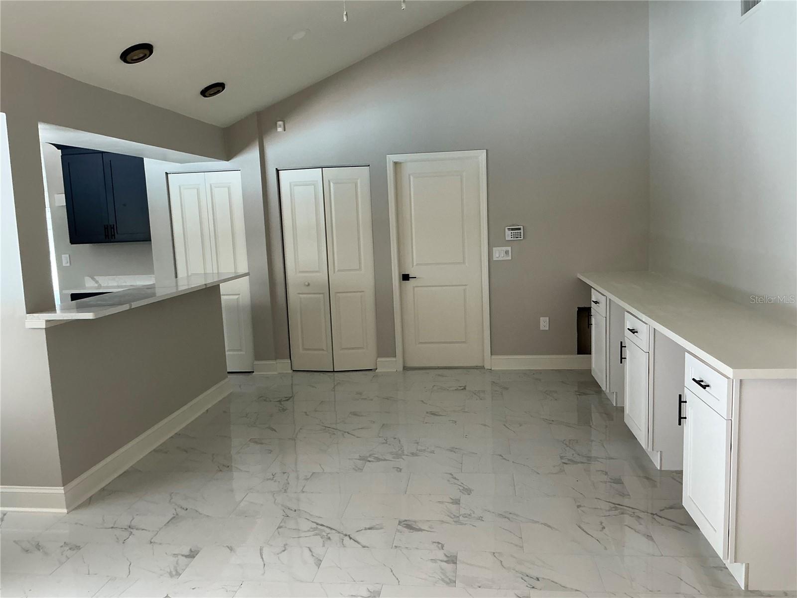 2942 WHISPER LN N, CLEARWATER, FL, 33762