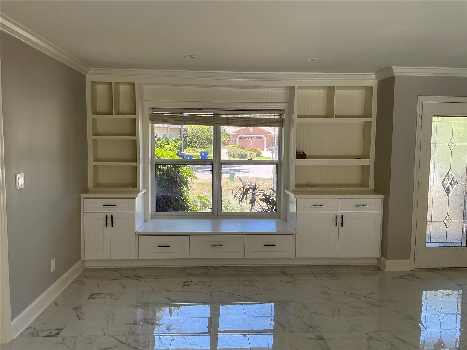 2942 WHISPER LN N, CLEARWATER, FL, 33762