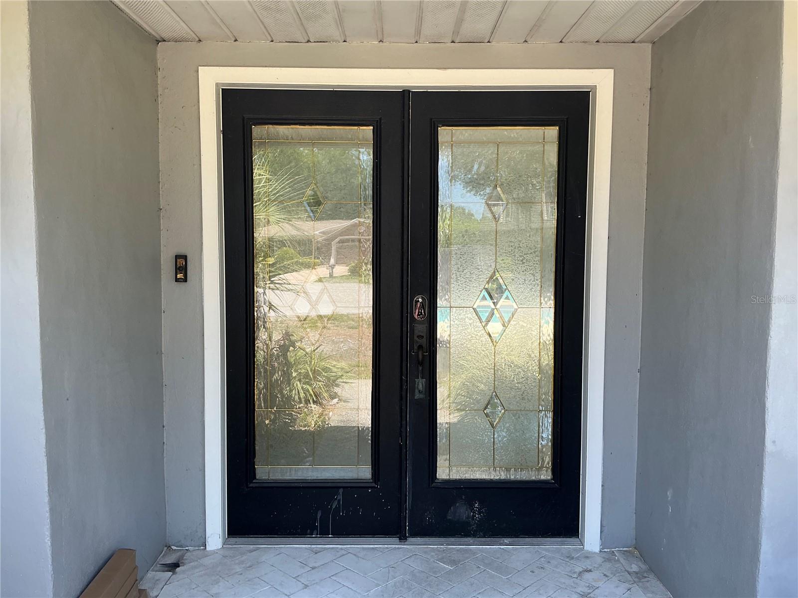 2942 WHISPER LN N, CLEARWATER, FL, 33762