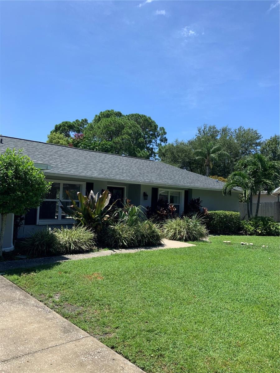 2942 WHISPER LN N, CLEARWATER, FL, 33762