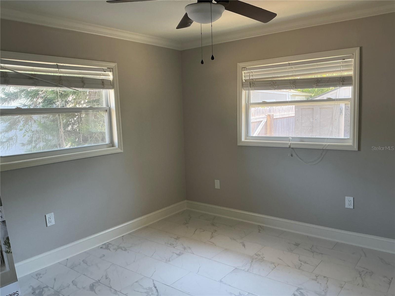 2942 WHISPER LN N, CLEARWATER, FL, 33762