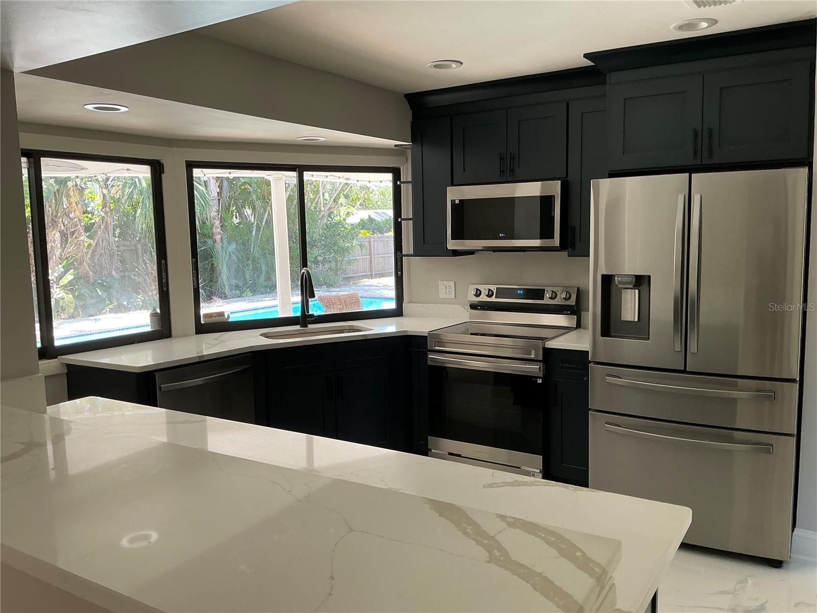 2942 WHISPER LN N, CLEARWATER, FL, 33762