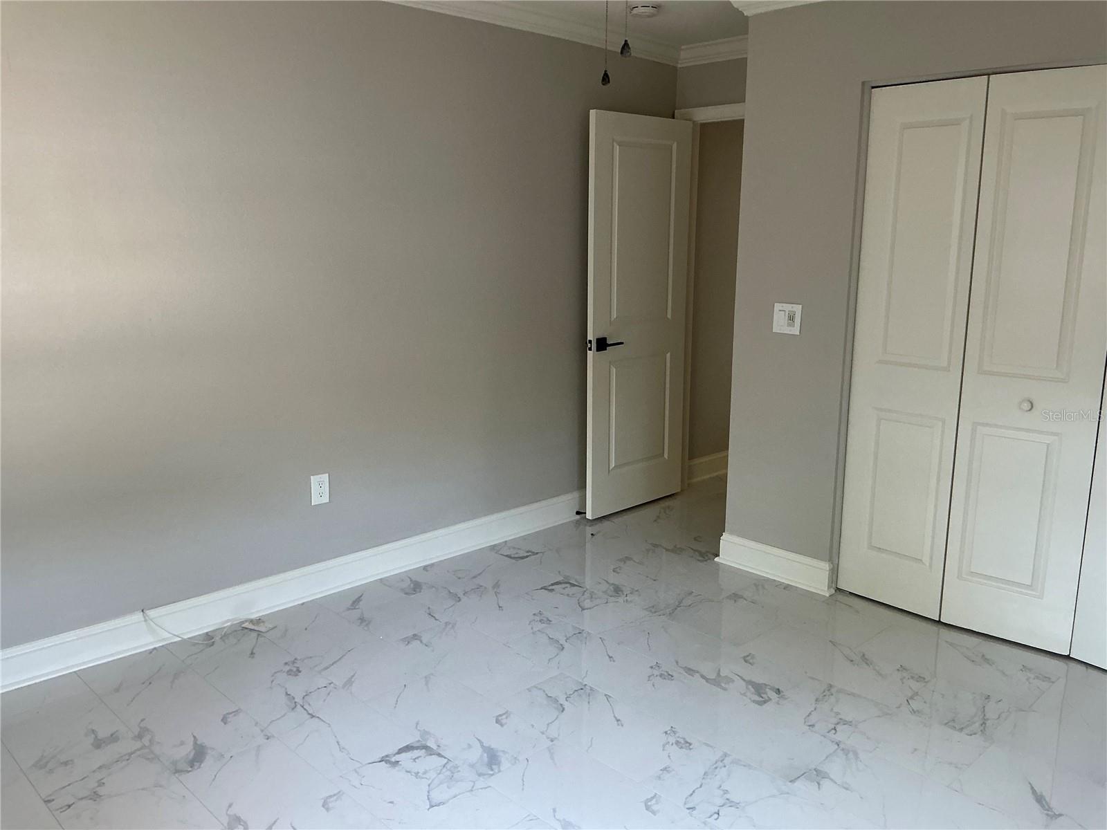 2942 WHISPER LN N, CLEARWATER, FL, 33762