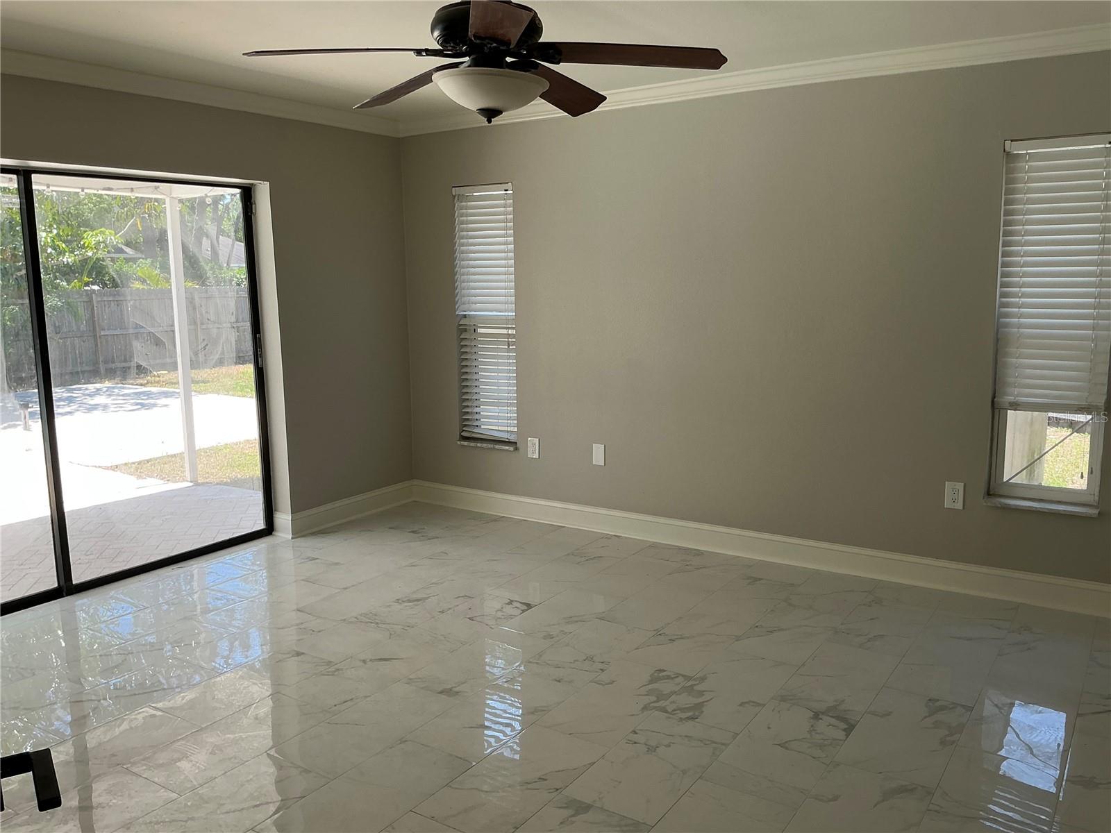 2942 WHISPER LN N, CLEARWATER, FL, 33762