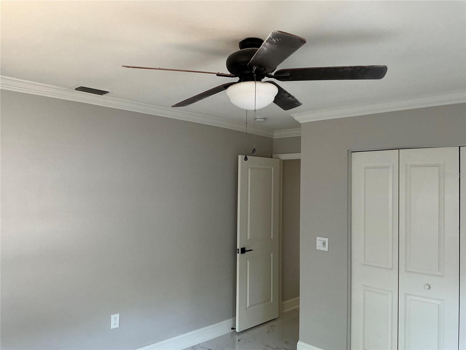 2942 WHISPER LN N, CLEARWATER, FL, 33762