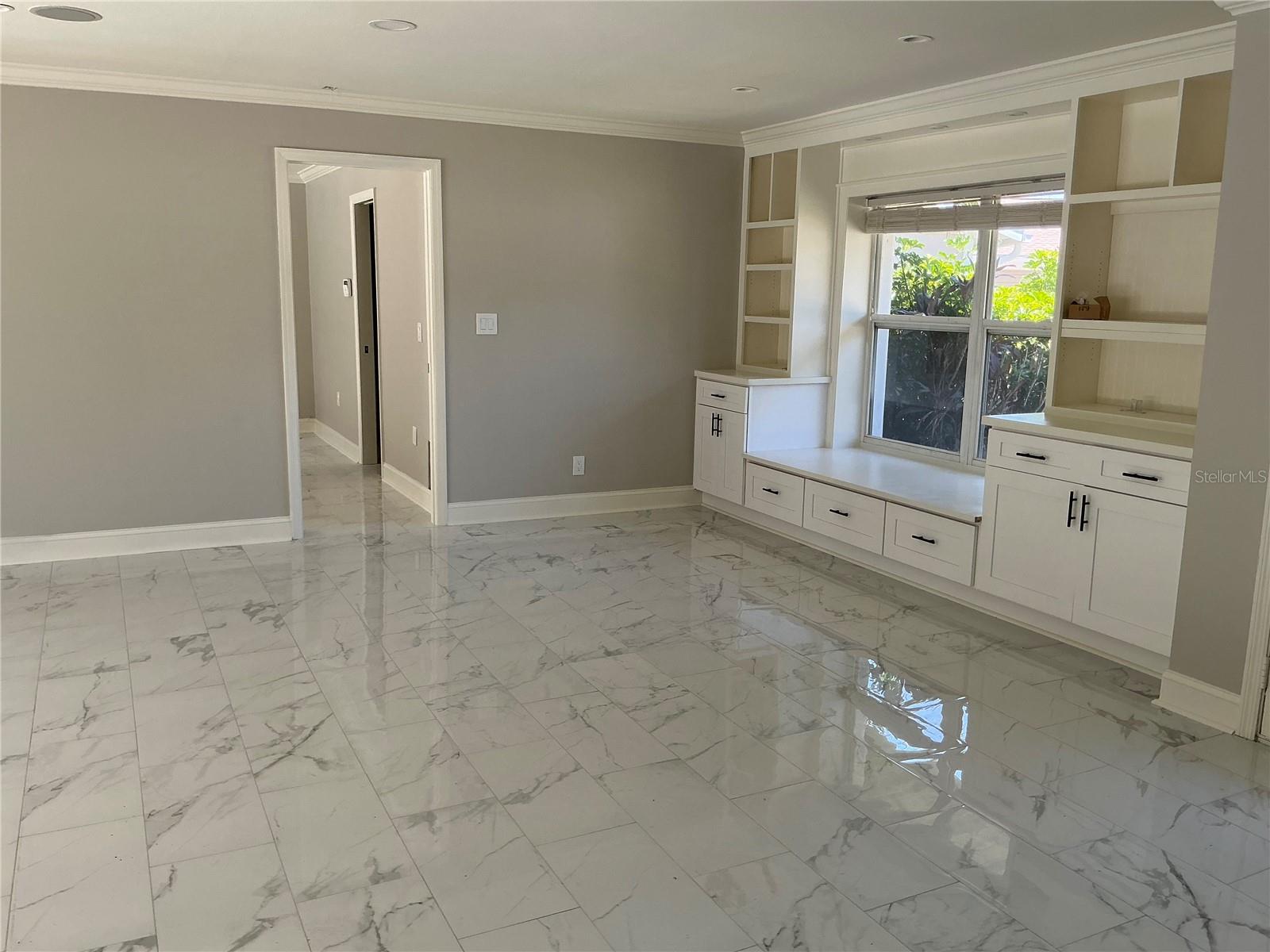 2942 WHISPER LN N, CLEARWATER, FL, 33762