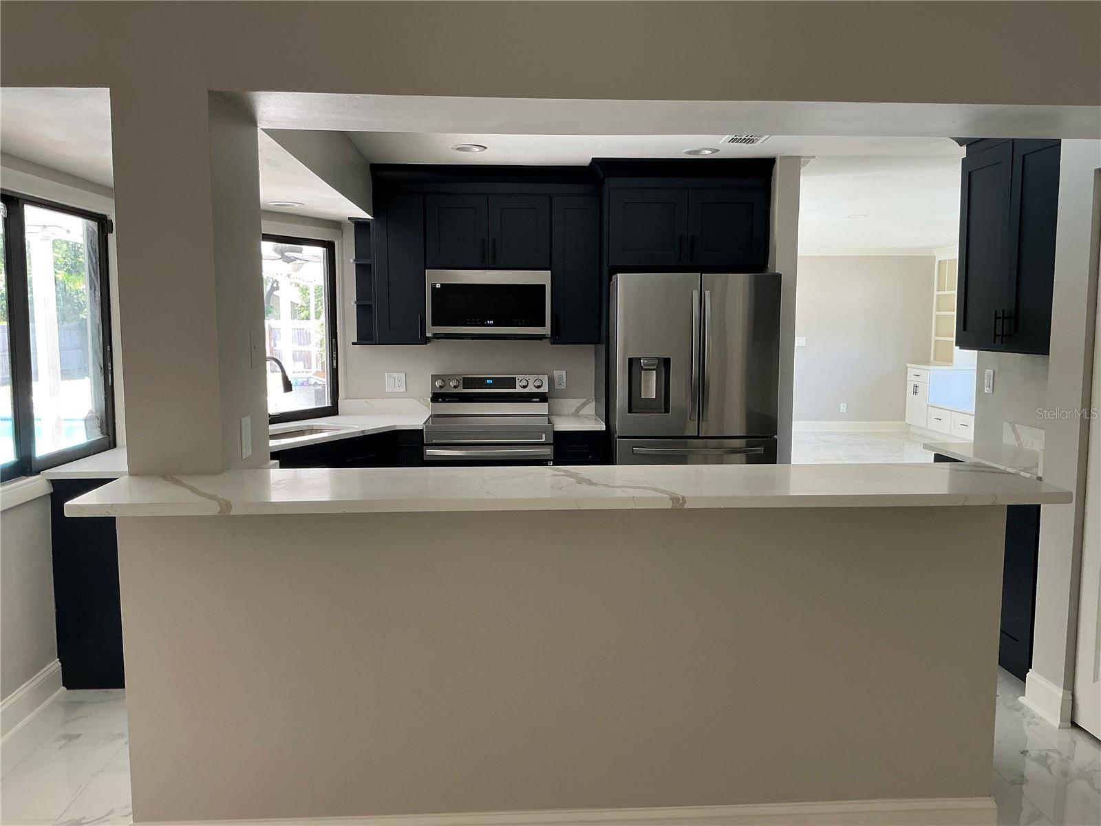 2942 WHISPER LN N, CLEARWATER, FL, 33762