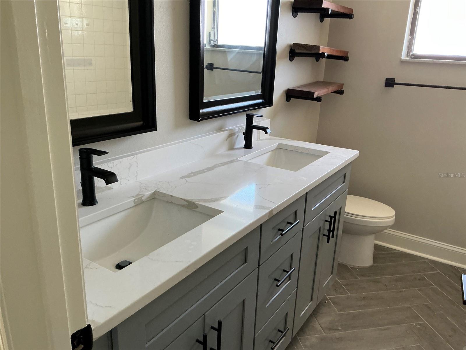 2942 WHISPER LN N, CLEARWATER, FL, 33762