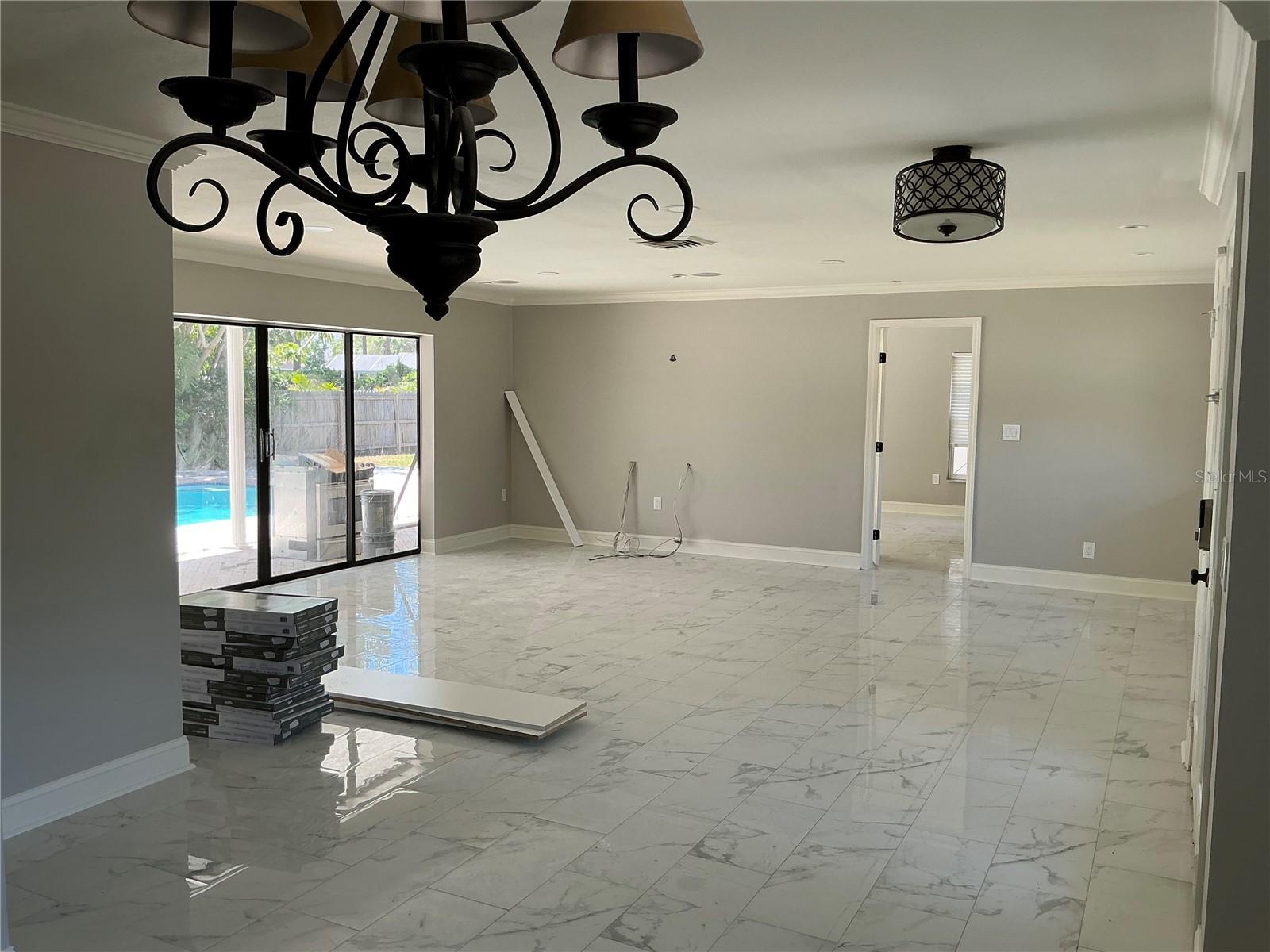 2942 WHISPER LN N, CLEARWATER, FL, 33762