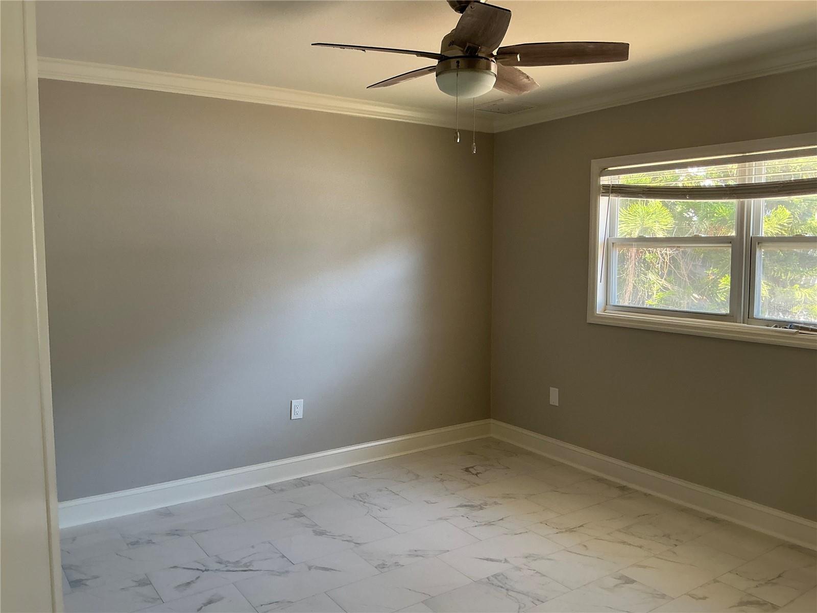 2942 WHISPER LN N, CLEARWATER, FL, 33762