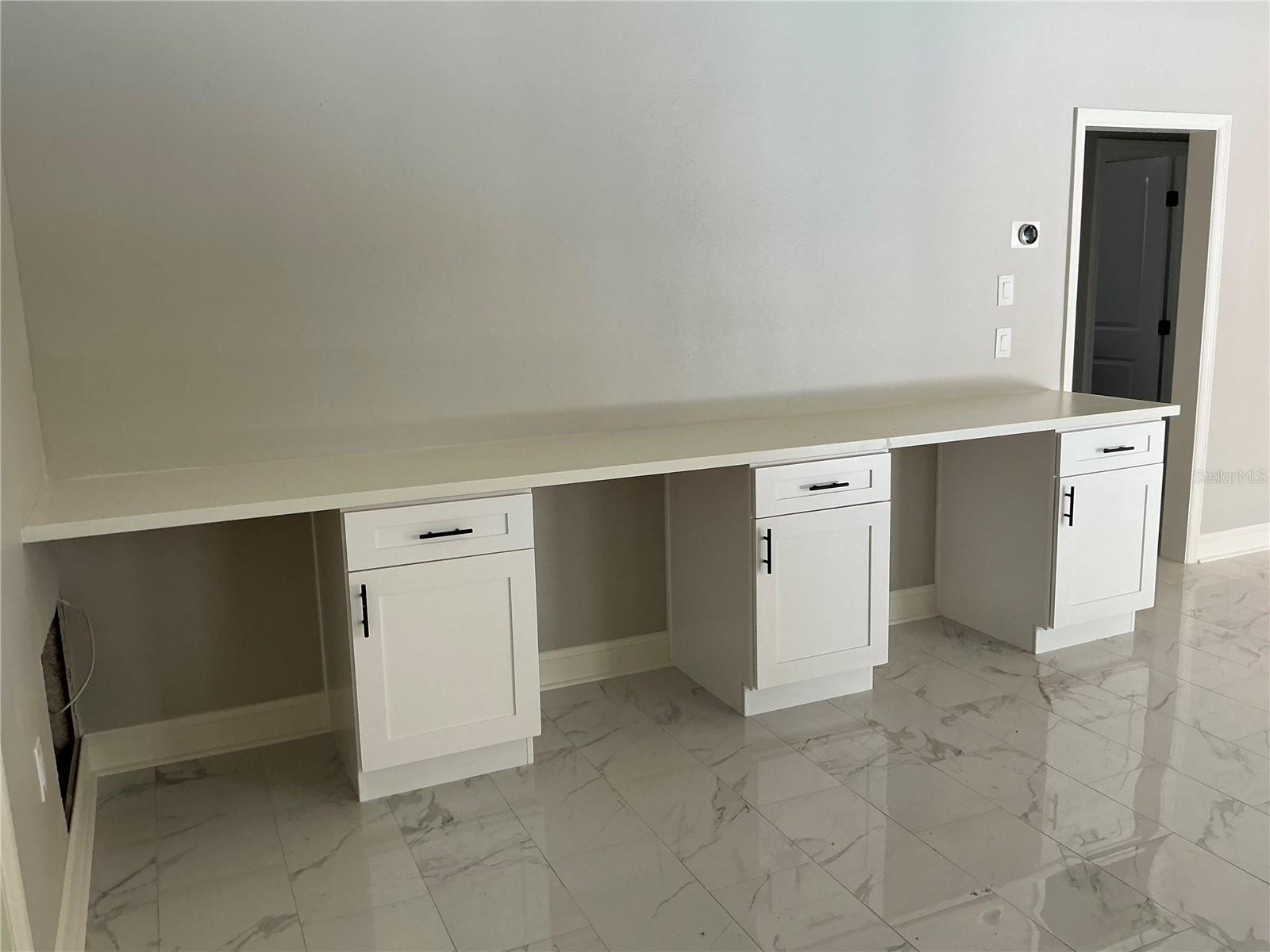 2942 WHISPER LN N, CLEARWATER, FL, 33762