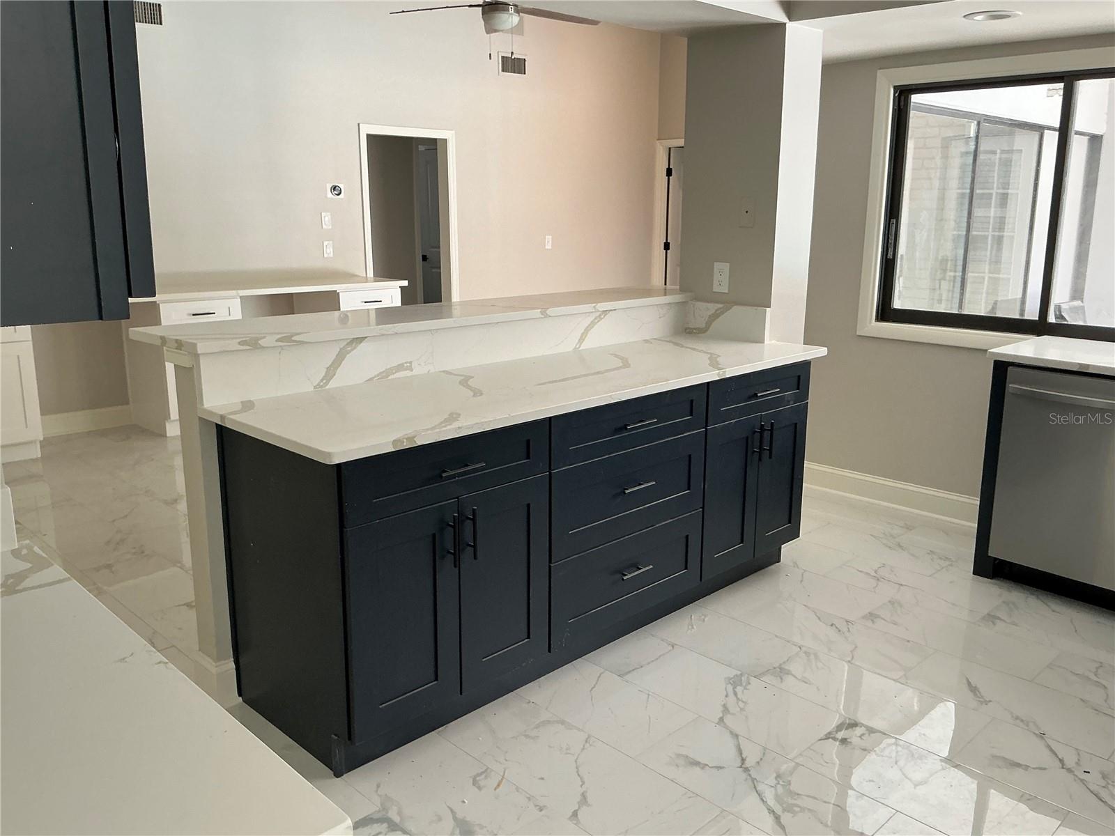 2942 WHISPER LN N, CLEARWATER, FL, 33762