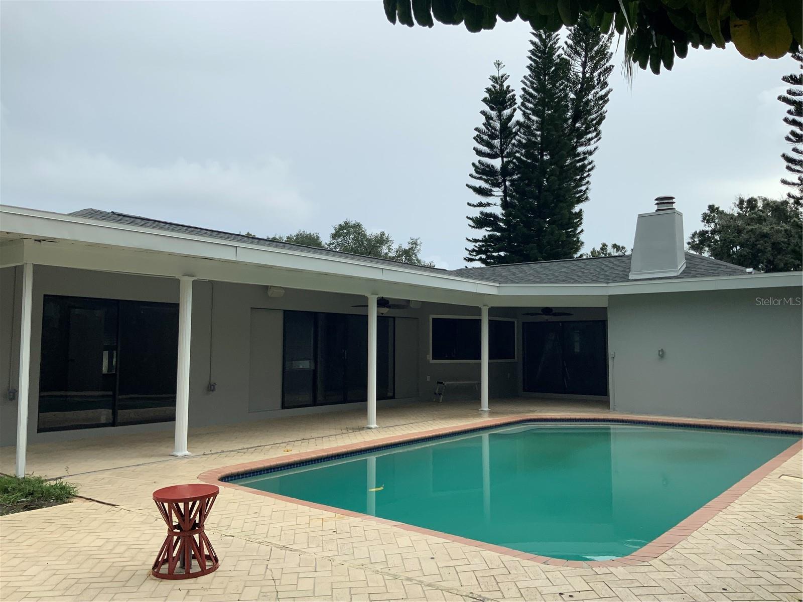 2942 WHISPER LN N, CLEARWATER, FL, 33762