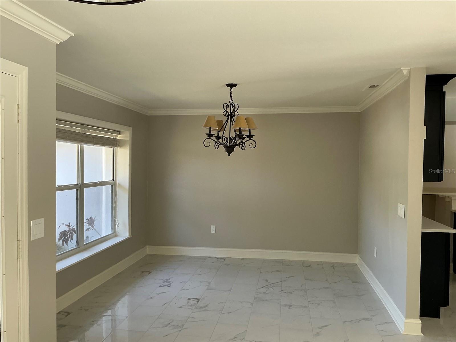 2942 WHISPER LN N, CLEARWATER, FL, 33762