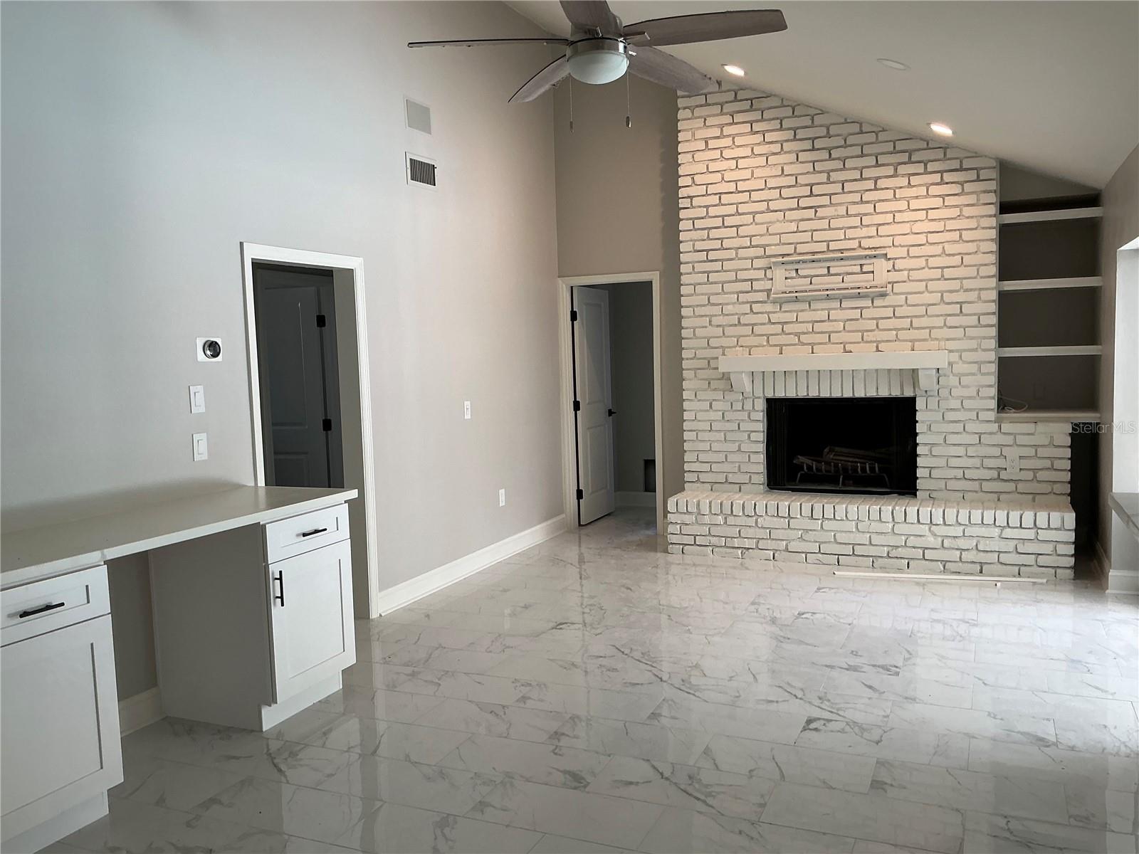 2942 WHISPER LN N, CLEARWATER, FL, 33762