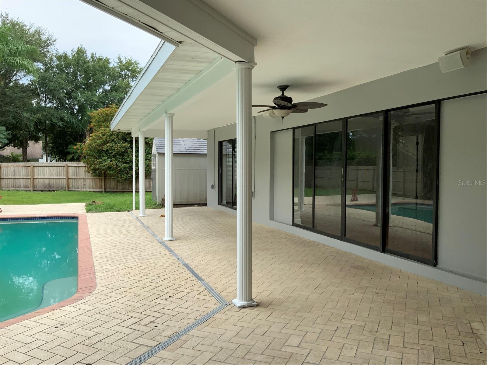 2942 WHISPER LN N, CLEARWATER, FL, 33762