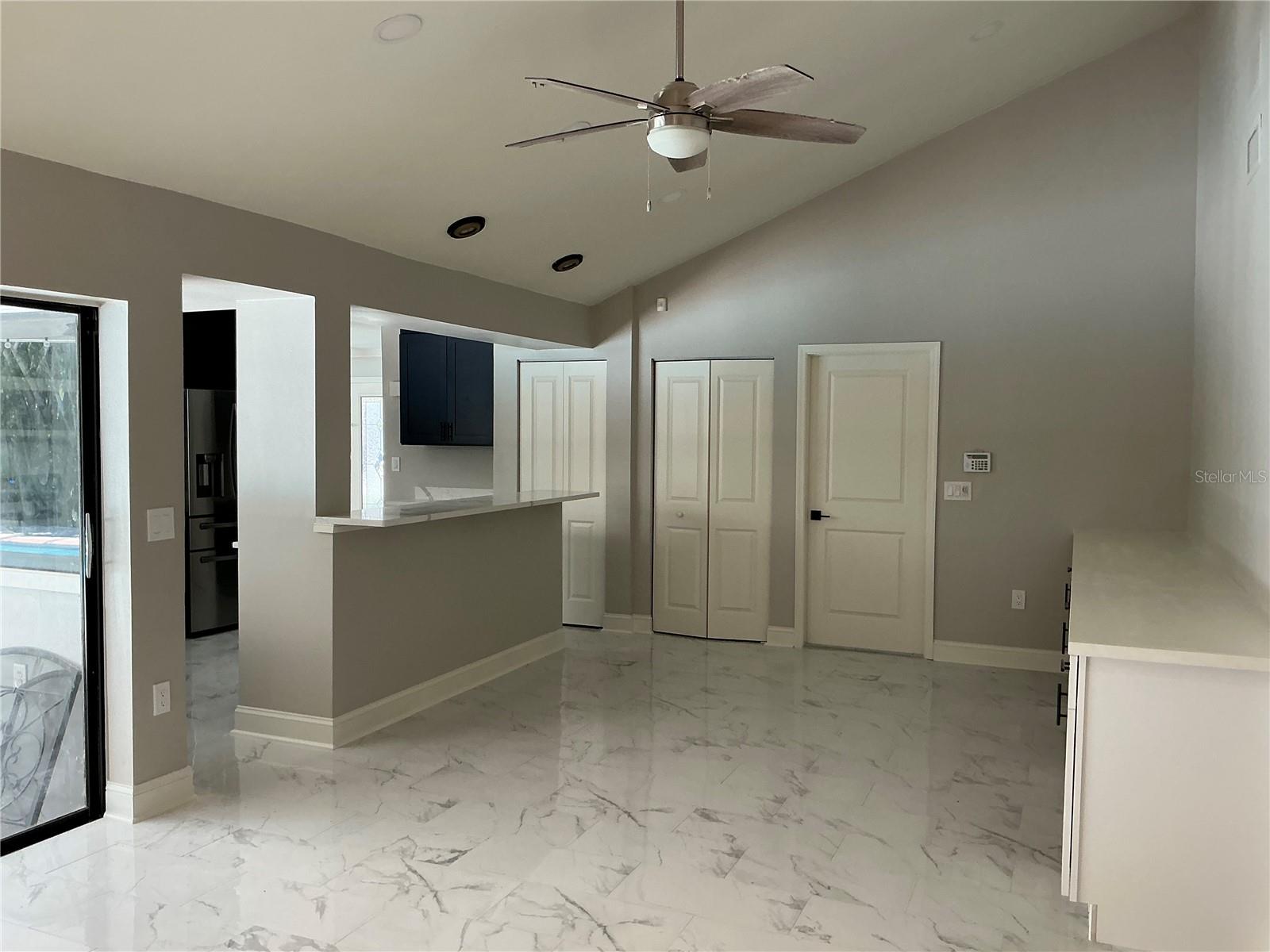 2942 WHISPER LN N, CLEARWATER, FL, 33762