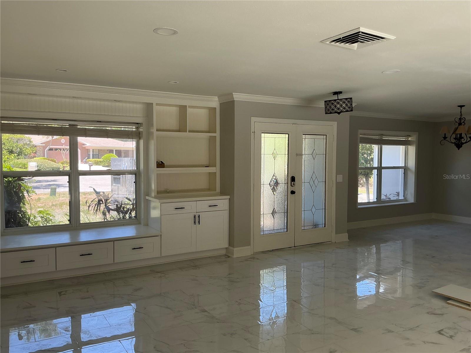 2942 WHISPER LN N, CLEARWATER, FL, 33762