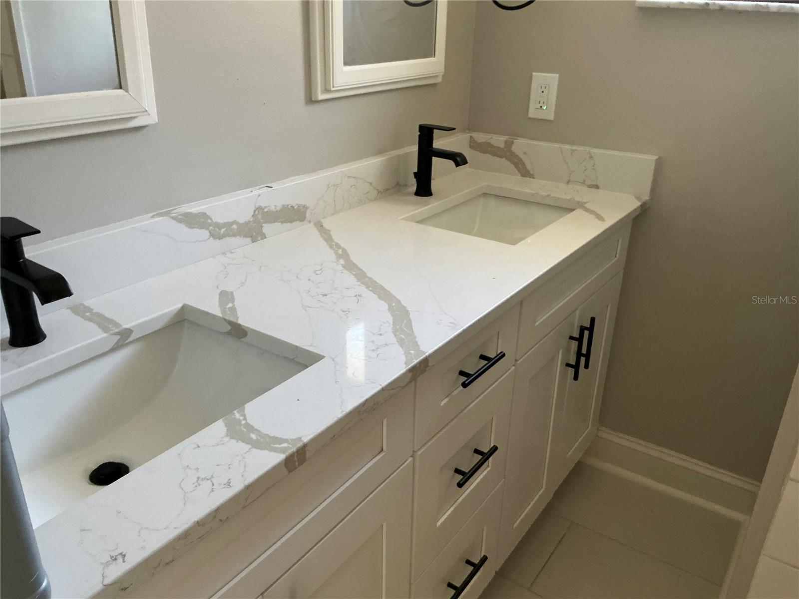 2942 WHISPER LN N, CLEARWATER, FL, 33762