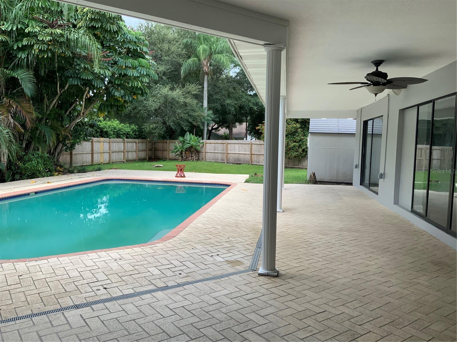 2942 WHISPER LN N, CLEARWATER, FL, 33762