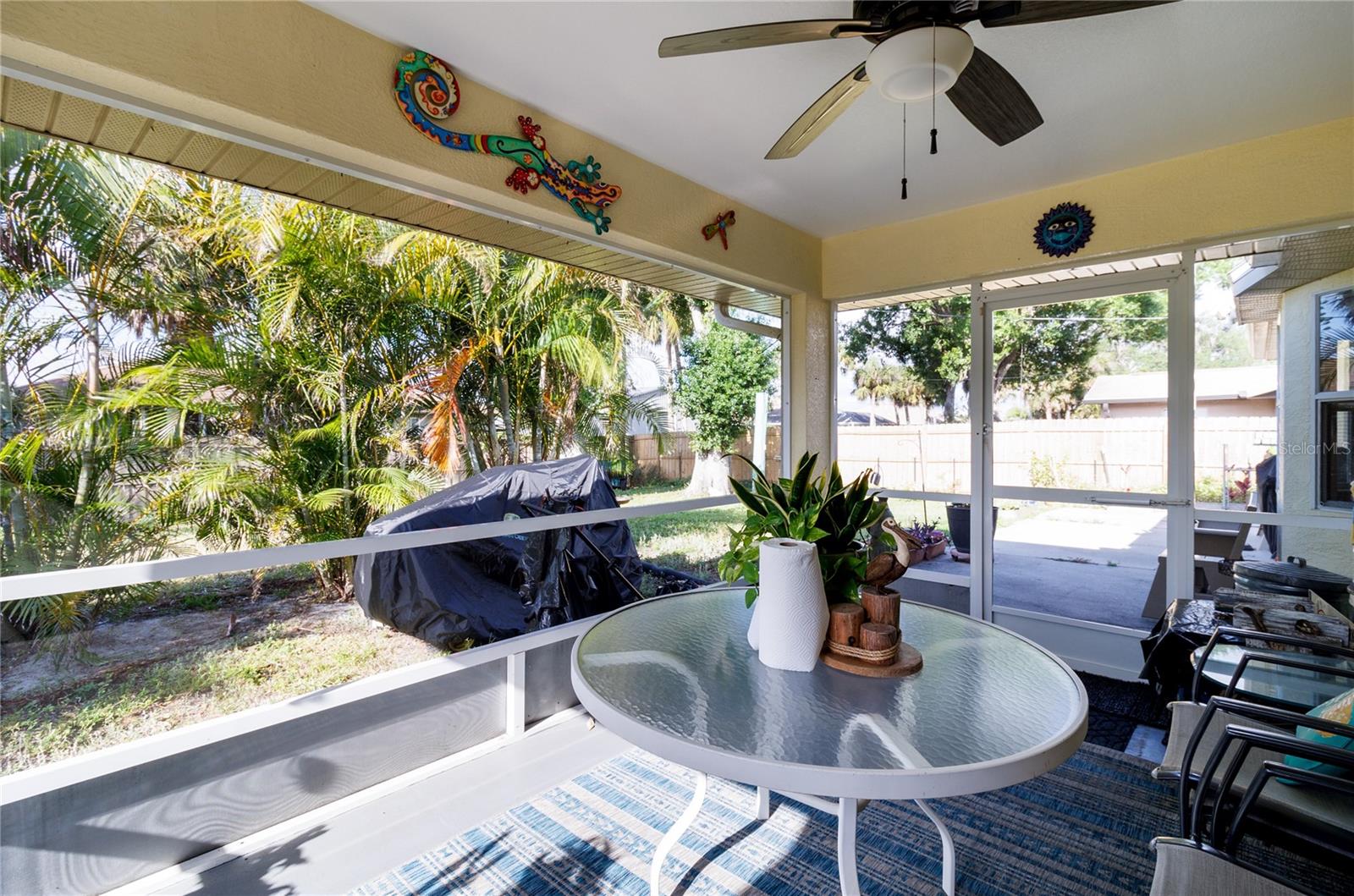 4027 ALLURE LN, NORTH PORT, FL, 34287