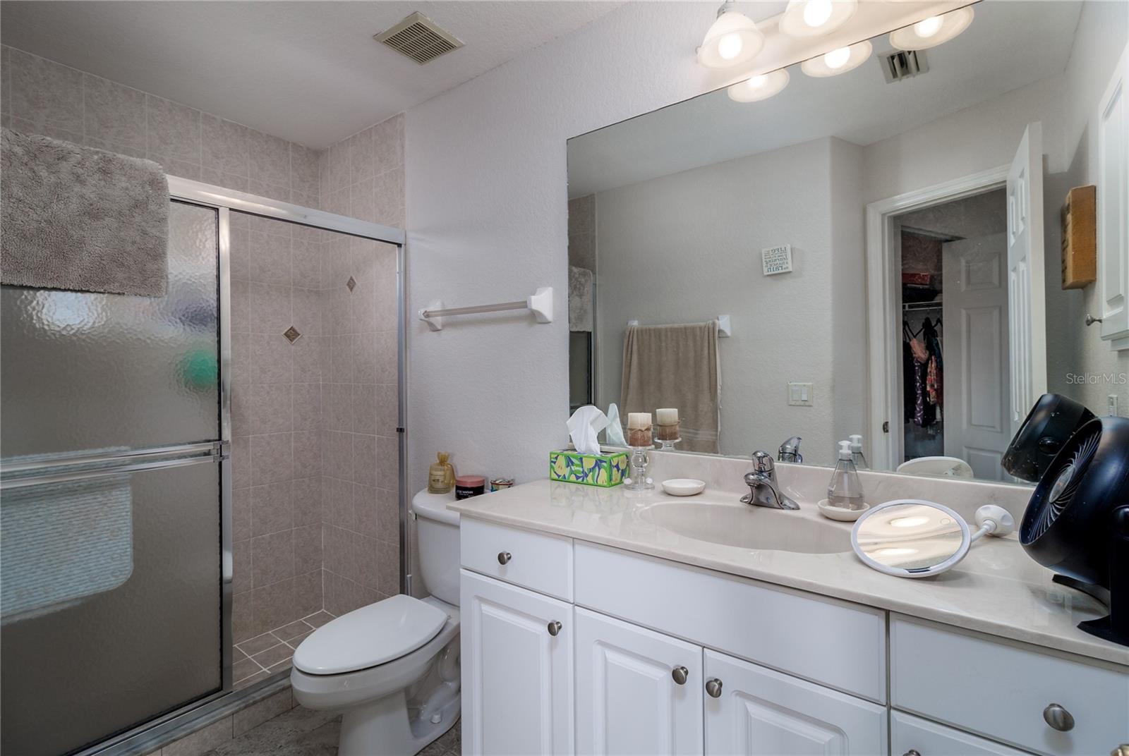 4027 ALLURE LN, NORTH PORT, FL, 34287