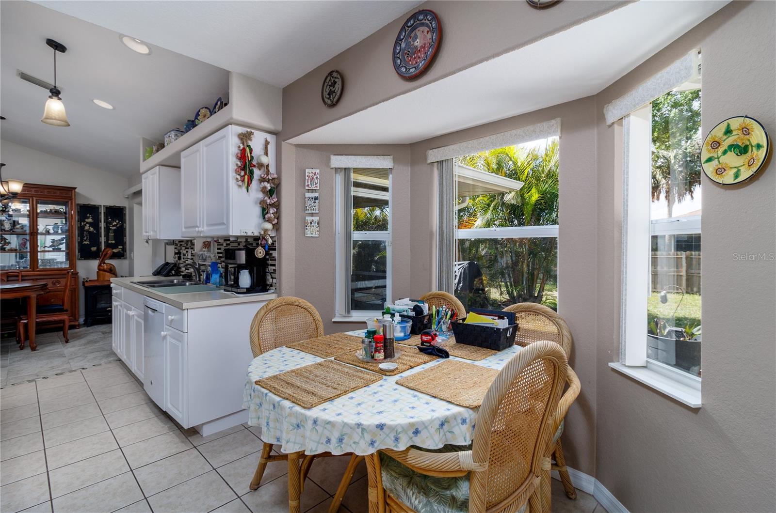 4027 ALLURE LN, NORTH PORT, FL, 34287