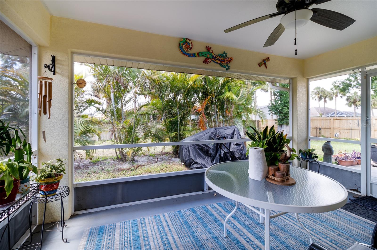 4027 ALLURE LN, NORTH PORT, FL, 34287