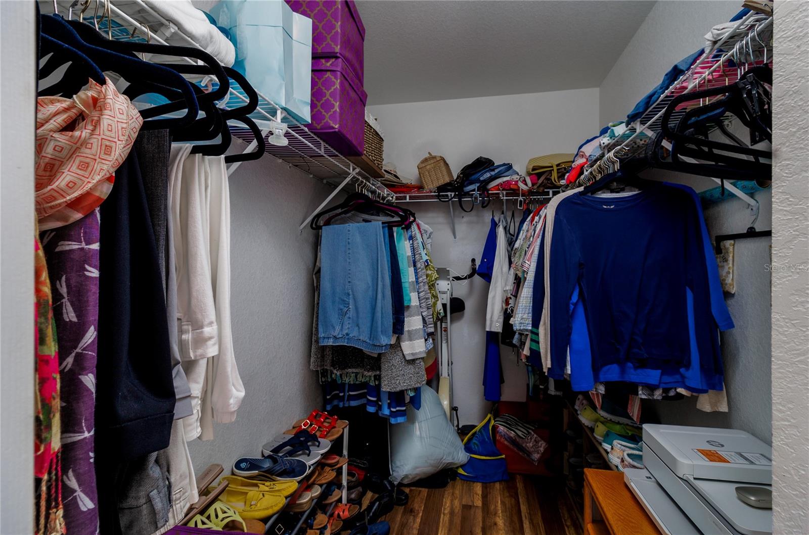 4027 ALLURE LN, NORTH PORT, FL, 34287