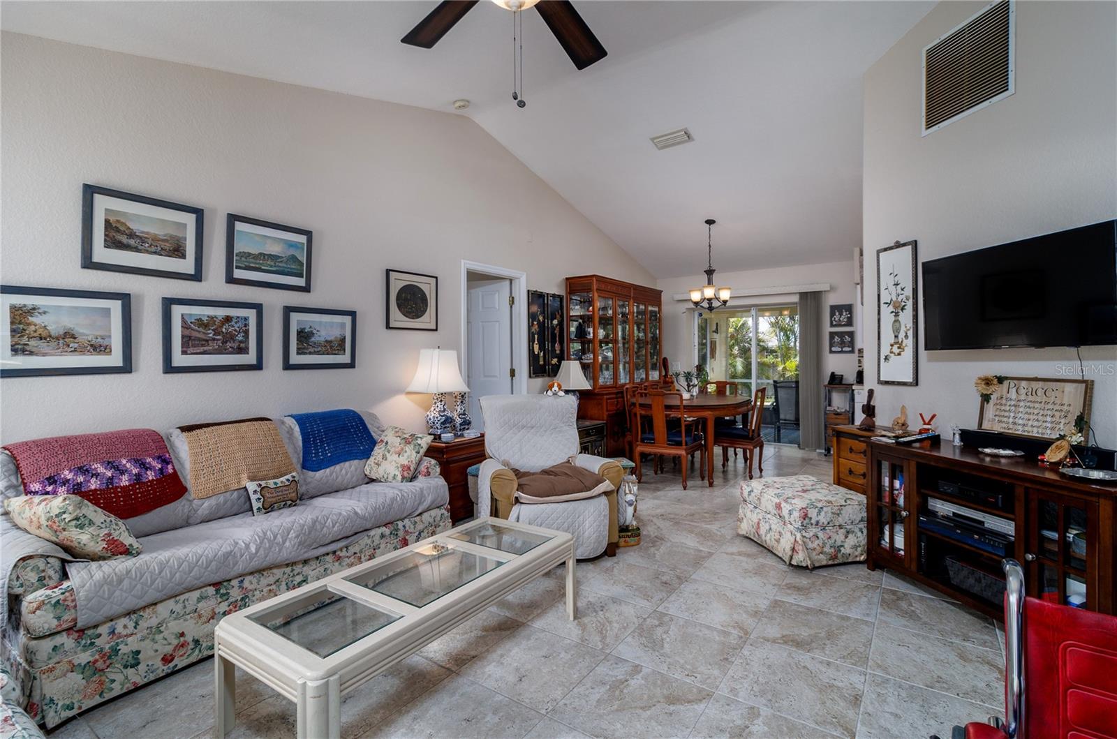 4027 ALLURE LN, NORTH PORT, FL, 34287