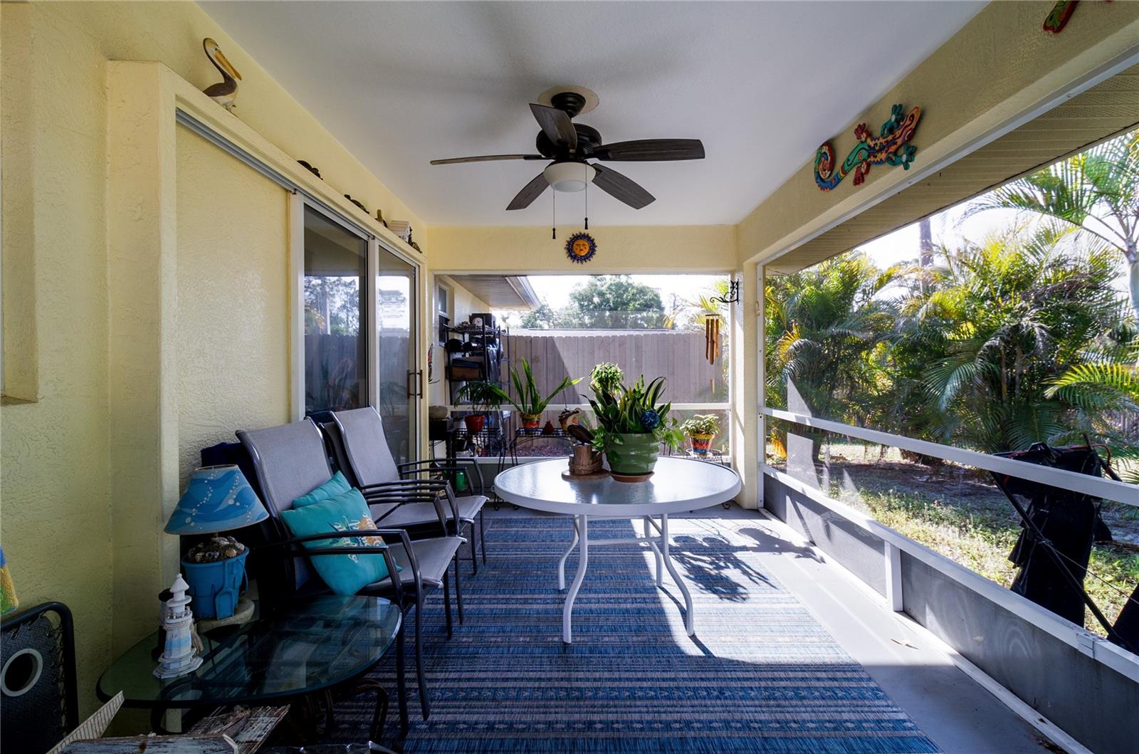 4027 ALLURE LN, NORTH PORT, FL, 34287