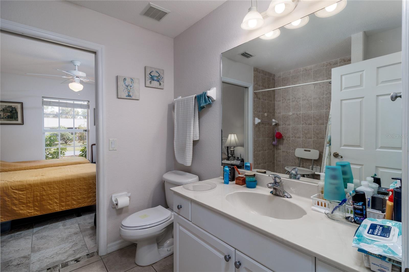 4027 ALLURE LN, NORTH PORT, FL, 34287