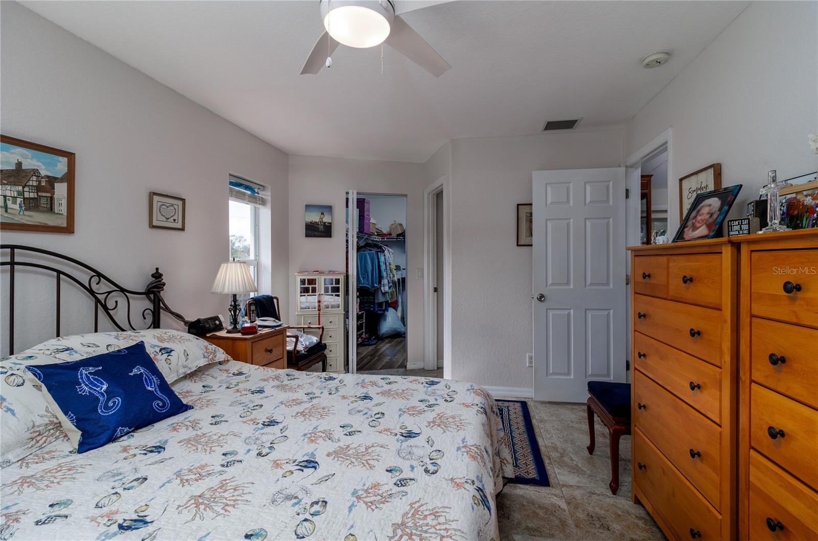 4027 ALLURE LN, NORTH PORT, FL, 34287