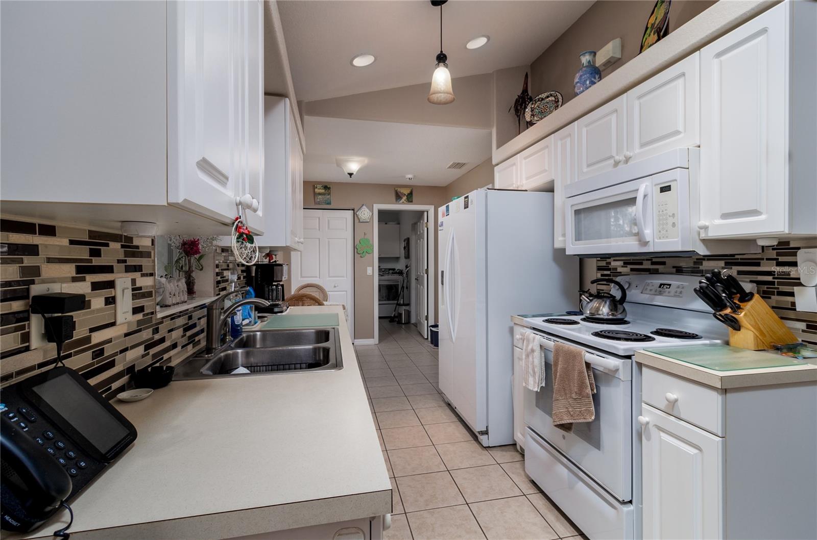 4027 ALLURE LN, NORTH PORT, FL, 34287