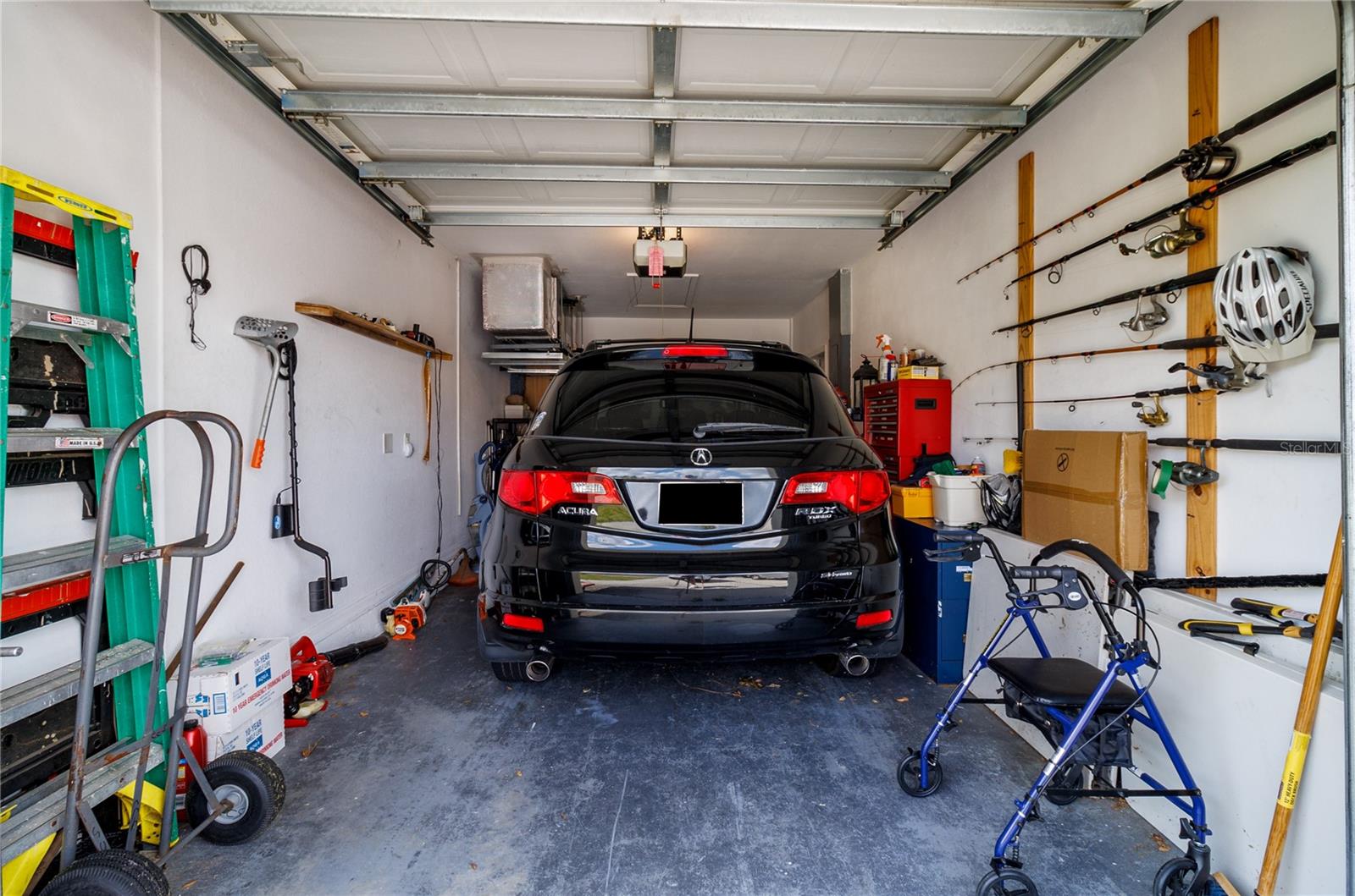 4027 ALLURE LN, NORTH PORT, FL, 34287