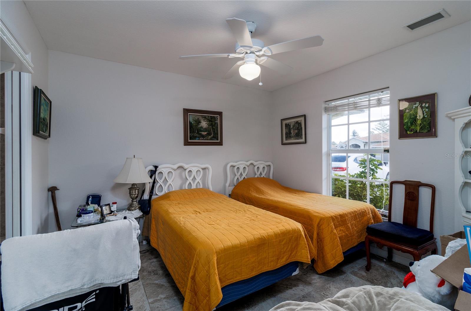 4027 ALLURE LN, NORTH PORT, FL, 34287