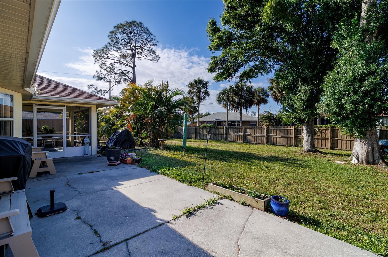4027 ALLURE LN, NORTH PORT, FL, 34287