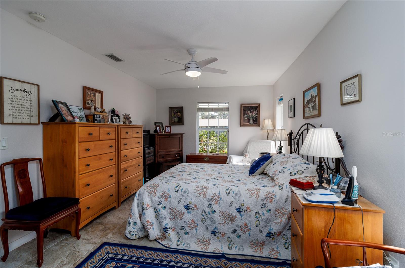 4027 ALLURE LN, NORTH PORT, FL, 34287