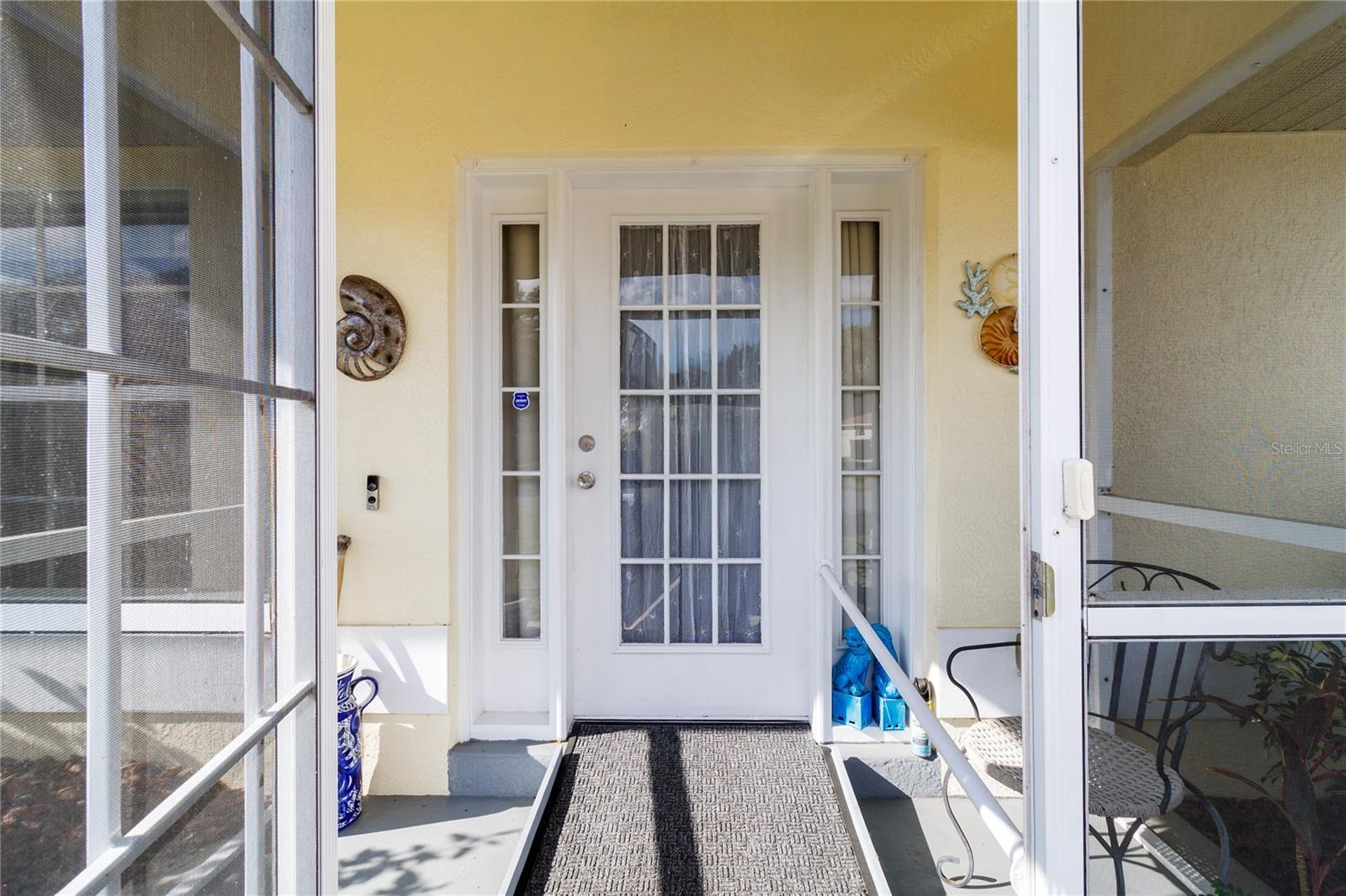 4027 ALLURE LN, NORTH PORT, FL, 34287