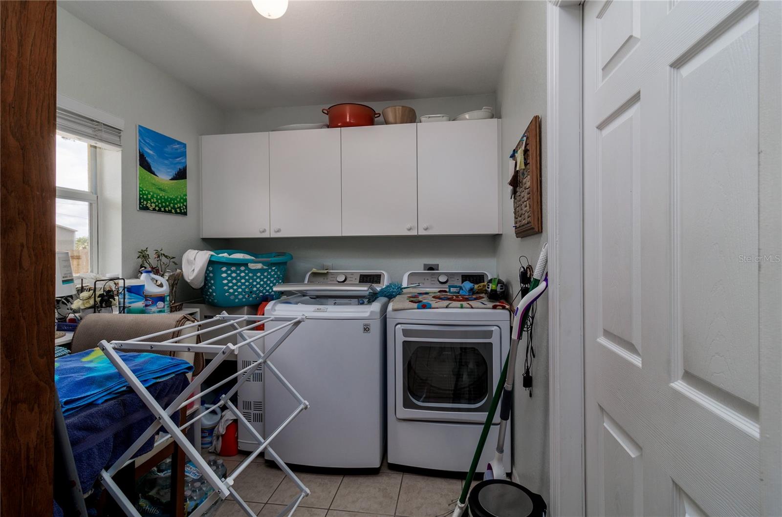 4027 ALLURE LN, NORTH PORT, FL, 34287