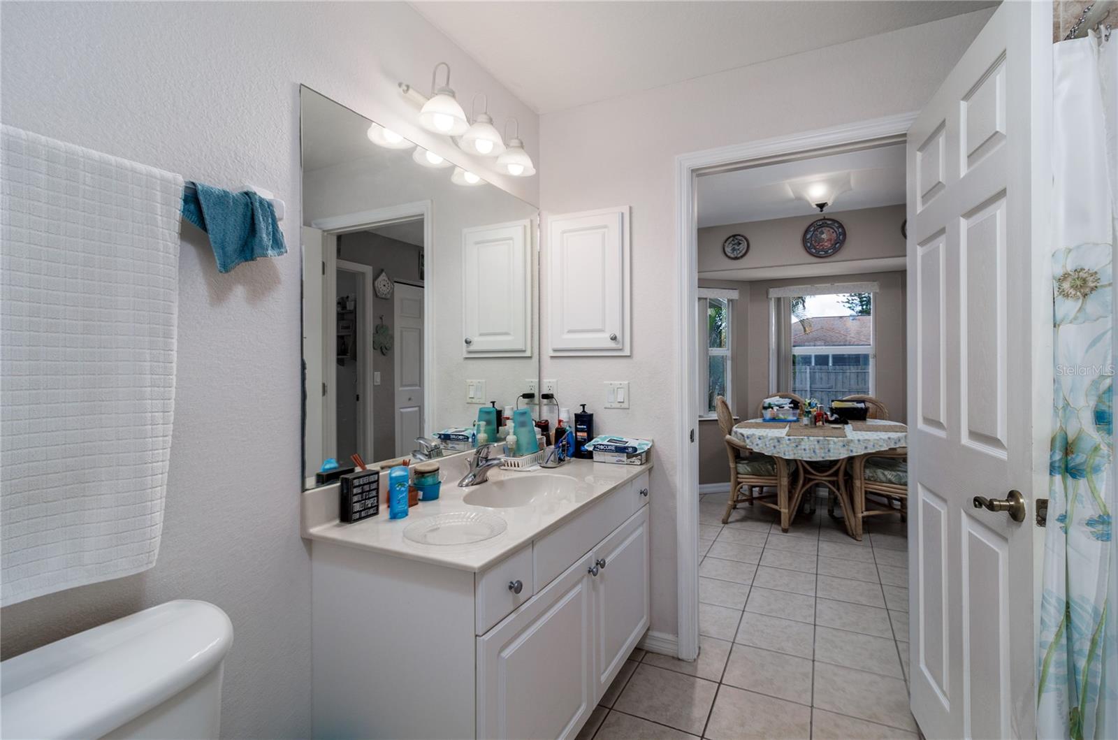 4027 ALLURE LN, NORTH PORT, FL, 34287