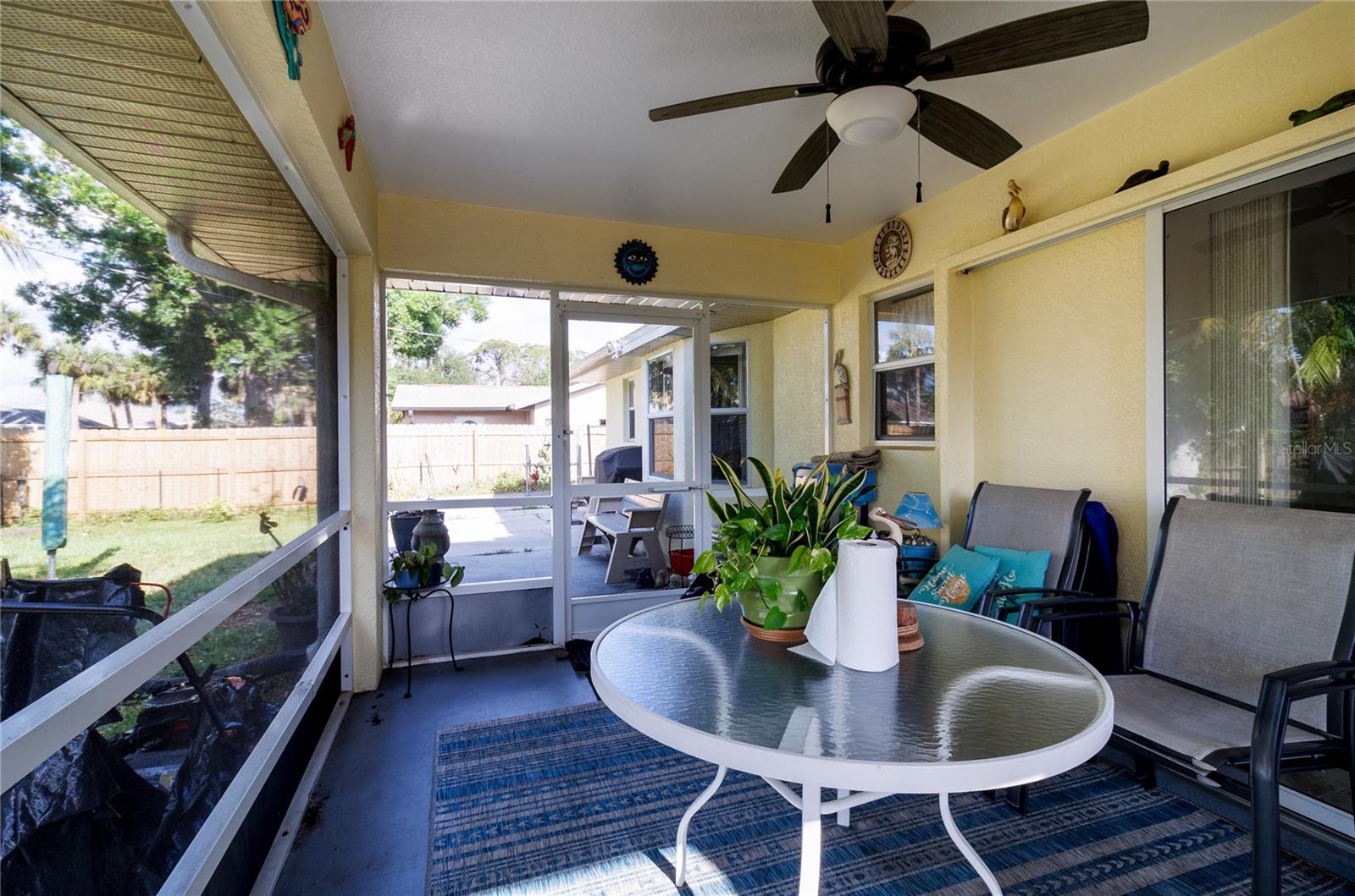 4027 ALLURE LN, NORTH PORT, FL, 34287