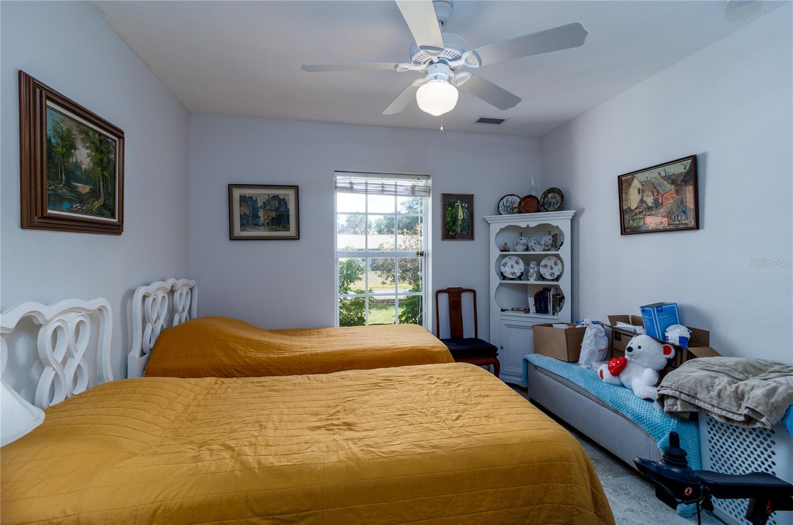 4027 ALLURE LN, NORTH PORT, FL, 34287