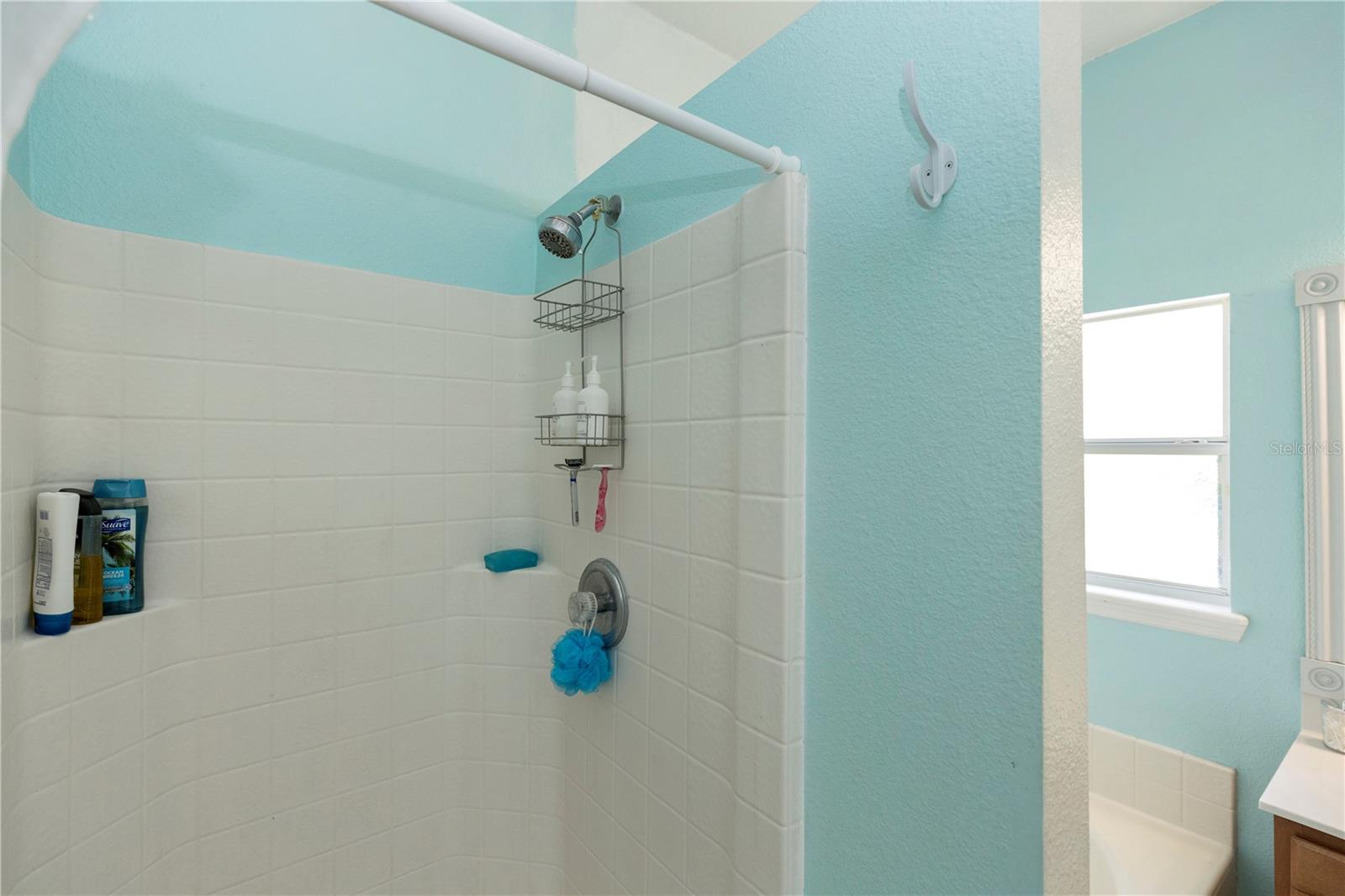 112 CORAL REEF CT, SANFORD, FL, 32771