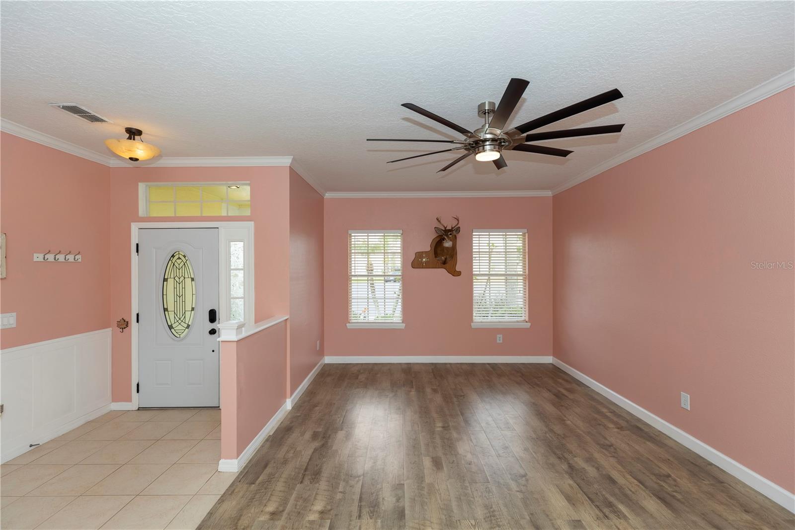 112 CORAL REEF CT, SANFORD, FL, 32771