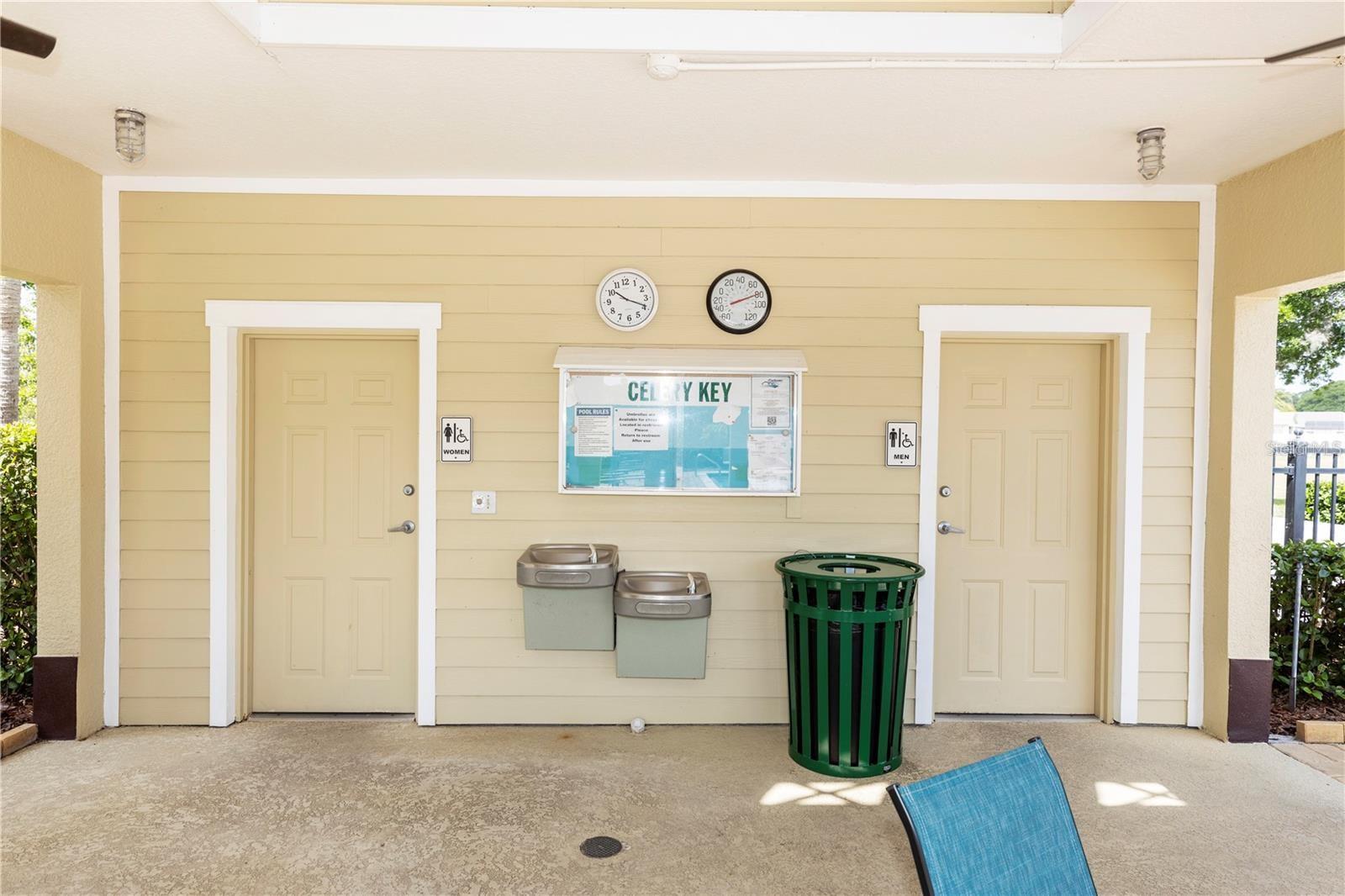 112 CORAL REEF CT, SANFORD, FL, 32771