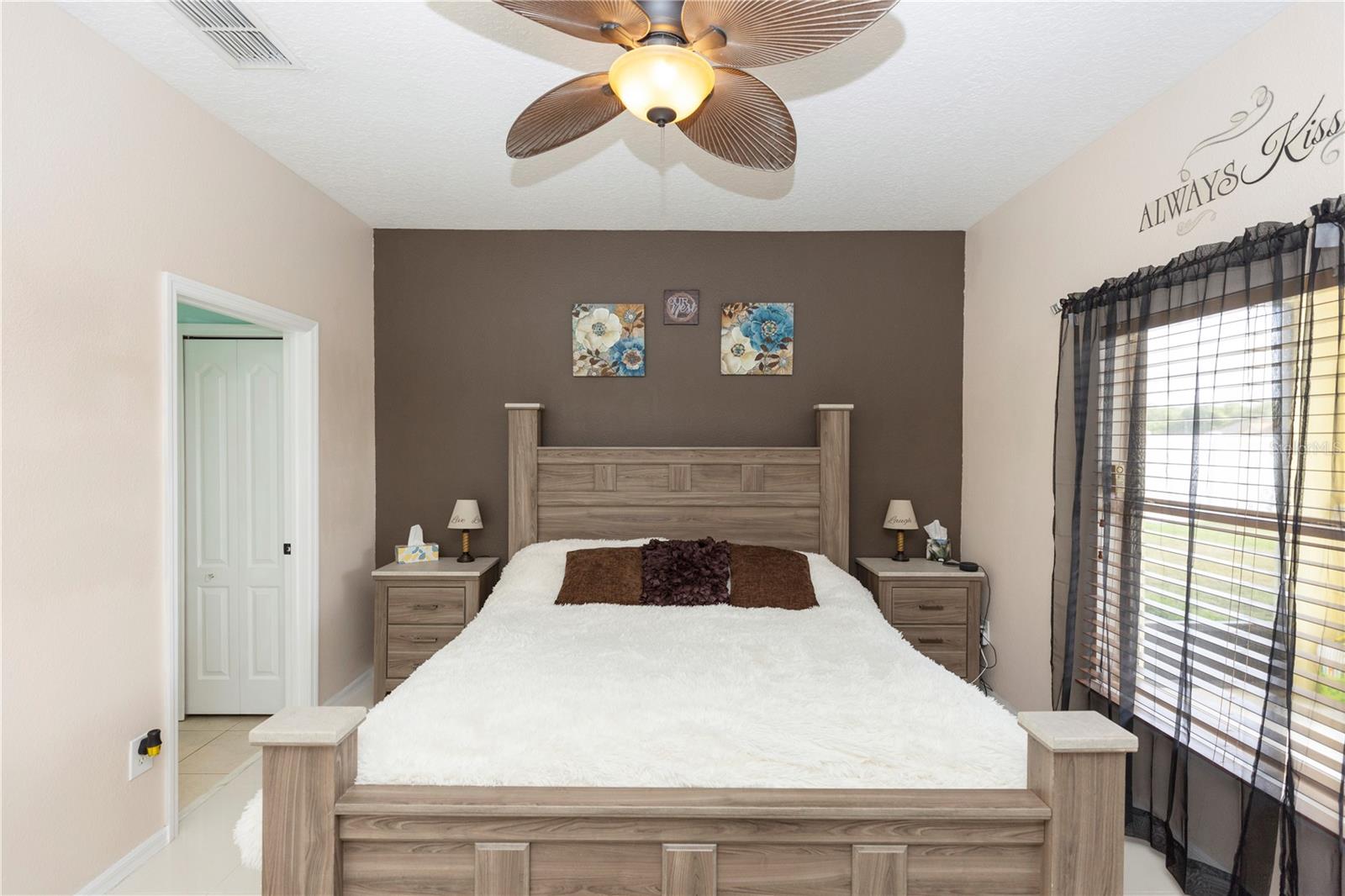 112 CORAL REEF CT, SANFORD, FL, 32771