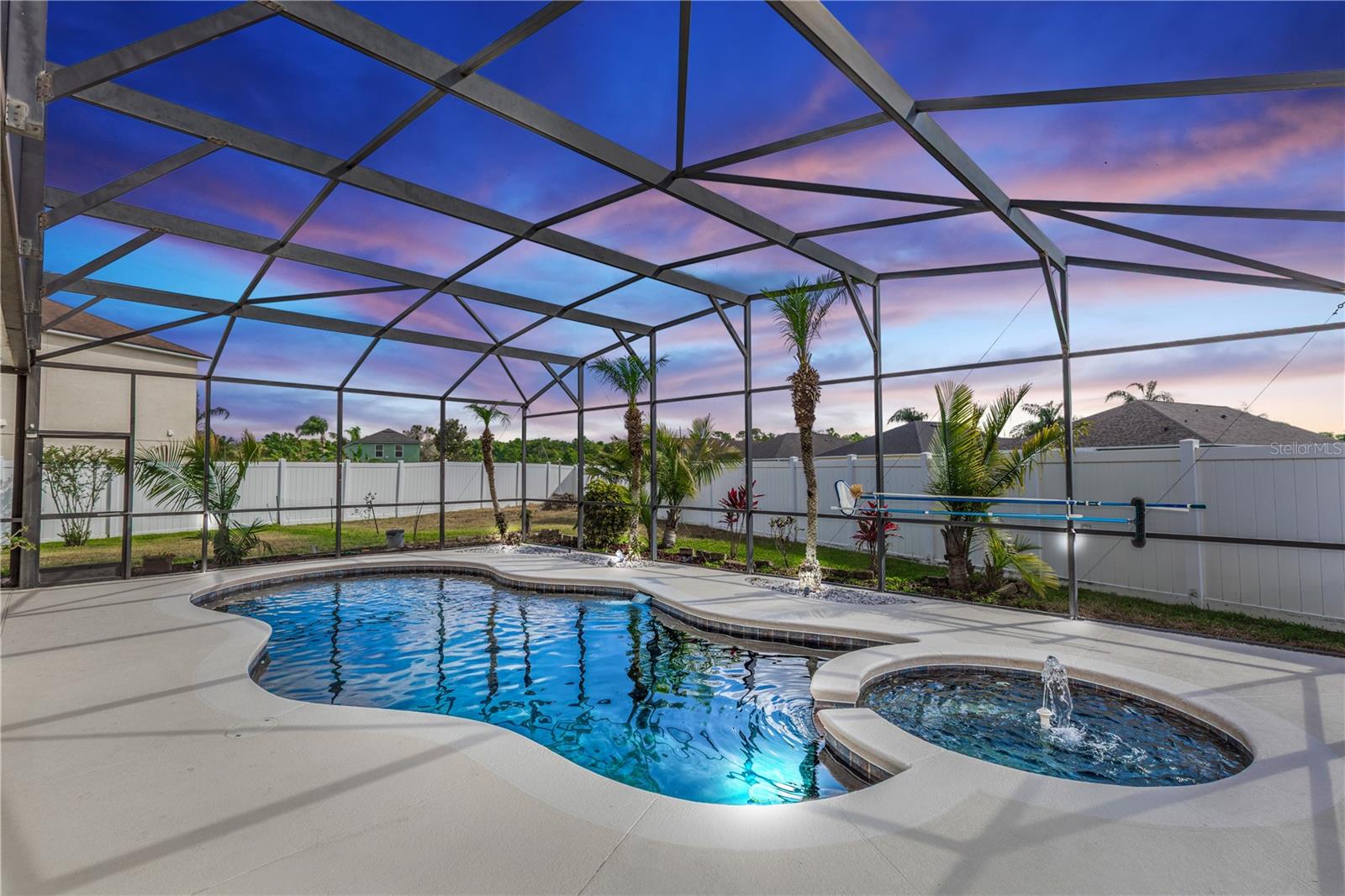 112 CORAL REEF CT, SANFORD, FL, 32771