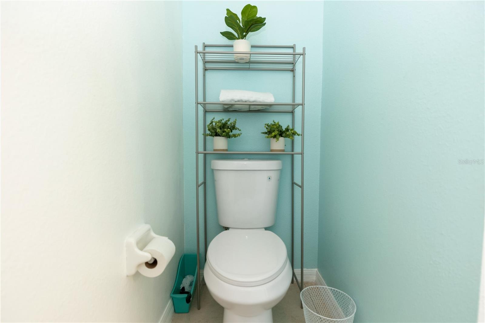 112 CORAL REEF CT, SANFORD, FL, 32771